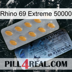 Rhino 69 Extreme 50000 44